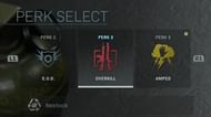 Image via Activision